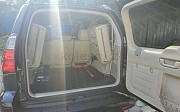 Lexus GX 470, 4.7 автомат, 2007, внедорожник Алматы