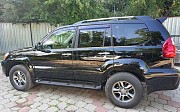 Lexus GX 470, 4.7 автомат, 2007, внедорожник Алматы