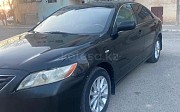 Toyota Camry, 2.4 автомат, 2006, седан 