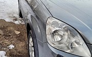 Honda CR-V, 2 автомат, 2005, кроссовер Павлодар