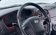 Hyundai Sonata, 2 механика, 2004, седан Петропавл