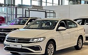 Volkswagen Jetta, 1.2 автомат, 2022, седан Қарағанды