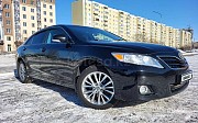 Toyota Camry, 2.5 автомат, 2011, седан Караганда