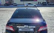 Toyota Camry, 2.5 автомат, 2011, седан Караганда