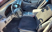 Toyota Camry, 2.5 автомат, 2011, седан Караганда