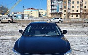 Toyota Camry, 2.5 автомат, 2011, седан Караганда