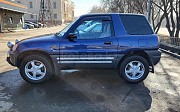 Toyota RAV 4, 2 автомат, 1994, кроссовер Өскемен