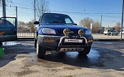 Toyota RAV 4, 2 автомат, 1994, кроссовер 