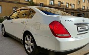 Nissan Teana, 2.3 автомат, 2006, седан Актау