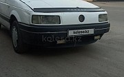 Volkswagen Passat, 1.8 механика, 1991, универсал Алматы