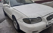 Hyundai Sonata, 2 механика, 1997, седан Алматы