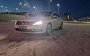 Volkswagen Passat CC, 1.8 робот, 2012, седан 