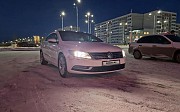 Volkswagen Passat CC, 1.8 робот, 2012, седан 