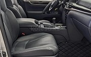 Lexus LX 570, 5.7 автомат, 2020, внедорожник Костанай