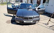 BMW 318, 1.8 механика, 1992, седан Усть-Каменогорск