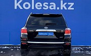 Toyota Highlander, 3.5 автомат, 2013, кроссовер Алматы