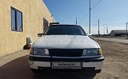 Opel Vectra, 1.6 механика, 1992, седан Атырау