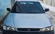 Subaru Impreza, 1.8 механика, 1994, универсал Алматы