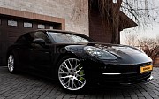 Porsche Panamera, 2.9 робот, 2019, универсал Алматы