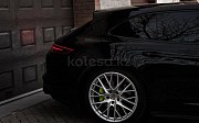 Porsche Panamera, 2.9 робот, 2019, универсал Алматы