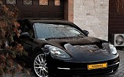 Porsche Panamera, 2.9 робот, 2019, универсал Алматы