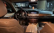 BMW 730, 3 автомат, 2006, седан Қарағанды