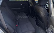 Kia Carens, 2 автомат, 2013, минивэн Алматы