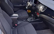 Kia Carens, 2 автомат, 2013, минивэн Алматы