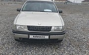 Opel Vectra, 2 автомат, 1992, седан Қызылорда