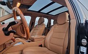 Porsche Cayenne, 4.8 автомат, 2008, кроссовер Алматы