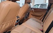 Porsche Cayenne, 4.8 автомат, 2008, кроссовер Алматы