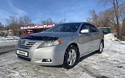 Toyota Camry, 2.4 автомат, 2008, седан Усть-Каменогорск