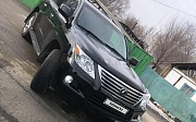 Lexus LX 570, 5.7 автомат, 2009, внедорожник Алматы