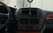 Lexus LS 430, 4.3 автомат, 2000, седан Алматы