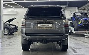 Toyota 4Runner, 4 автомат, 2014, внедорожник Алматы