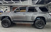 Toyota 4Runner, 4 автомат, 2014, внедорожник Алматы