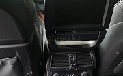 BMW X5, 4.8 автомат, 2007, кроссовер Алматы