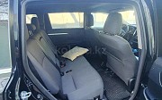 Toyota Highlander, 3.5 автомат, 2017, кроссовер Екібастұз