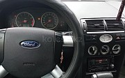 Ford Mondeo, 2 автомат, 2001, седан Алматы