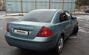Ford Mondeo, 2 автомат, 2001, седан Алматы