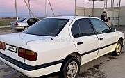 Nissan Primera, 1.6 механика, 1993, седан Тараз