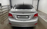 Hyundai Accent, 1.4 автомат, 2011, седан Нұр-Сұлтан (Астана)