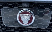 Jaguar XE, 2 автомат, 2017, седан Астана