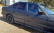 BMW 520, 2 механика, 1995, седан Кулан
