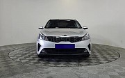 Kia Rio, 1.6 автомат, 2021, седан Алматы