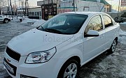 Chevrolet Nexia, 1.5 автомат, 2022, седан Шымкент