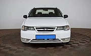 Daewoo Nexia, 1.5 механика, 2010, седан Шымкент