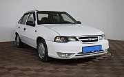 Daewoo Nexia, 1.5 механика, 2010, седан Шымкент