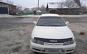 Mazda 626, 2 механика, 1994, лифтбек Талдыкорган