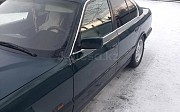 BMW 520, 2 механика, 1991, седан Қарағанды